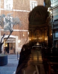 http://www.juliesteyer.com/files/gimgs/th-20_chiesa romana Julie Steyer.jpg